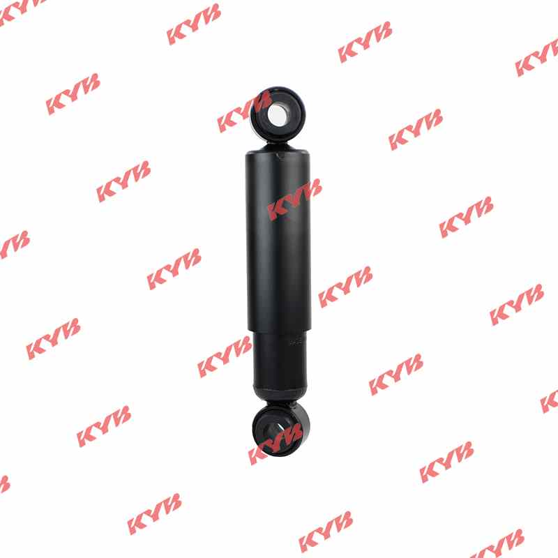 АМОРТИЗАТОР ПОДВЕСКИ KYB 6440005