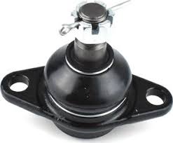 ШАРОВАЯ ОПОРА TOYOTA 4333029555
