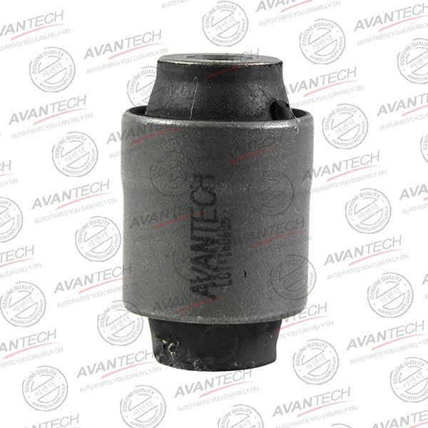 САЙЛЕНБЛОК AVANTECH ASB0265