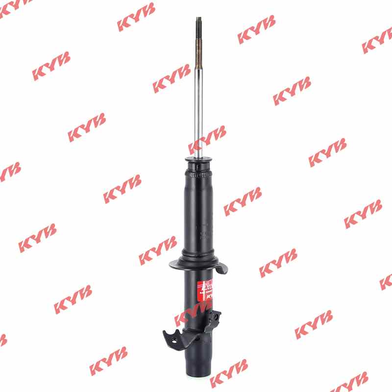 АМОРТИЗАТОР ПОДВЕСКИ KYB 341201