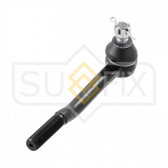 НАКОНЕЧНИК РУЛЕВОЙ SUFIX SE1409