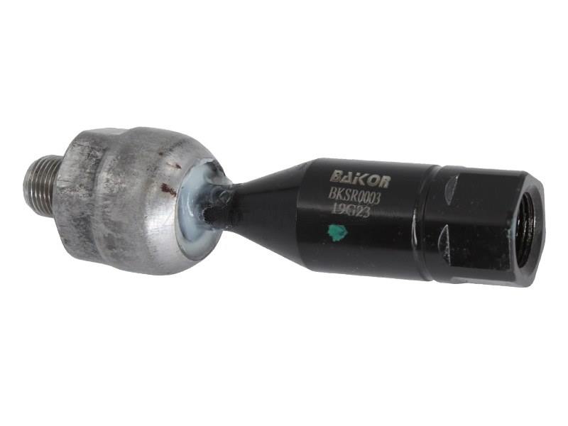 ТЯГА РУЛЕВАЯ BAIKOR BKSR0003