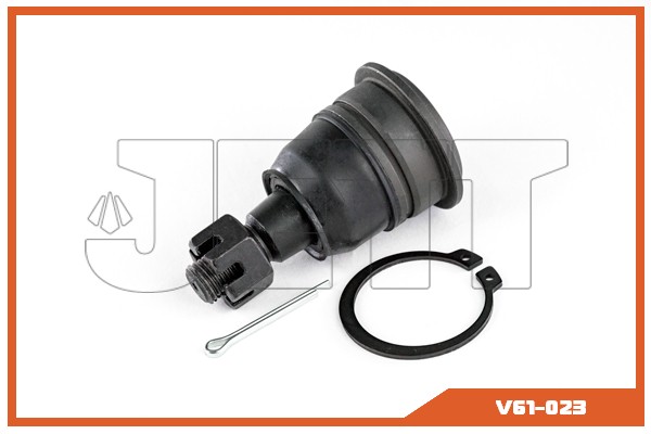 ШАРОВАЯ ОПОРА JETT V61023