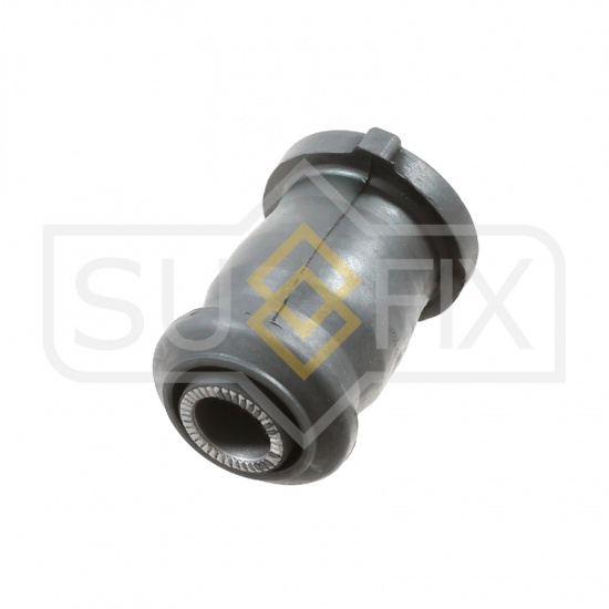 САЙЛЕНТБЛОК РЫЧАГА ПОДВЕСКИ SUFIX SL1270