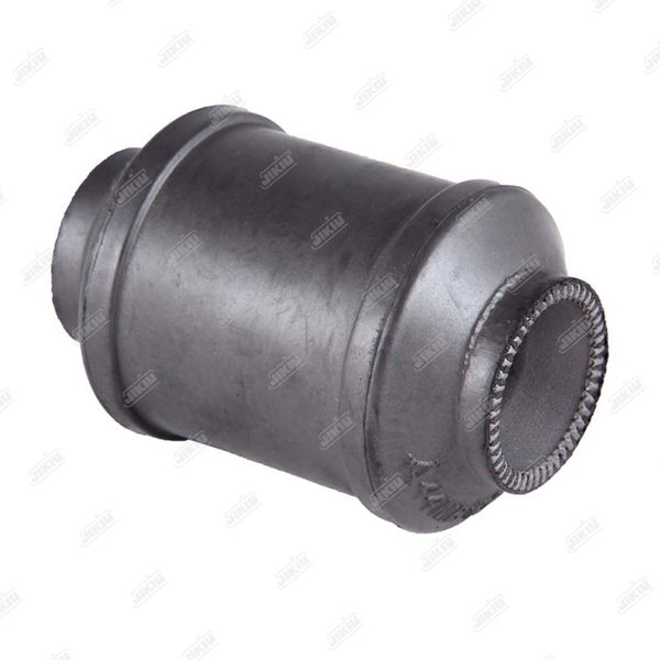 САЙЛЕНТБЛОК JIKIU BH23007