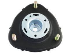 ОПОРА СТОЙКИ BAIKOR BKSMF0047