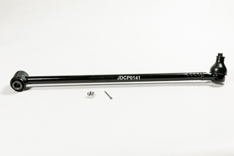 ТЯГА ЗАДНЯЯ ПОПЕРЕЧНАЯ JD JDCP0141