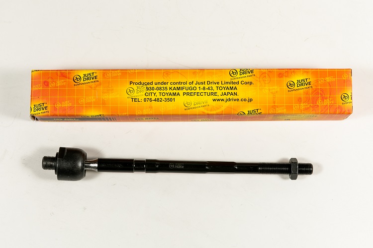 ТЯГА РУЛЕВАЯ JD JSR0174