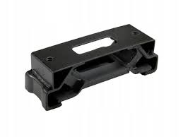 ОПОРА ДВИГАТЕЛЯ SAT ST1171065J00