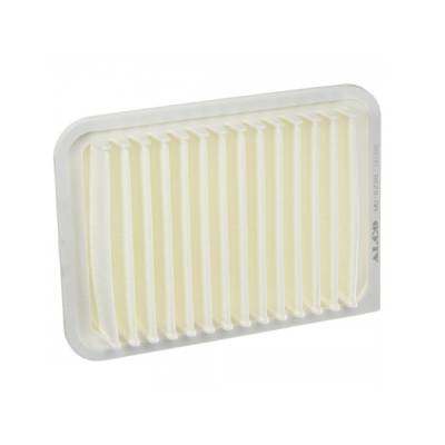 ФИЛЬТР ВОЗДУШНЫЙ MECA FILTER ELP9146