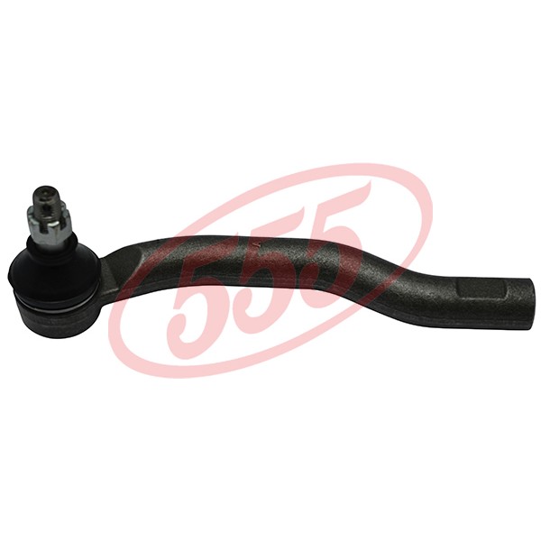 НАКОНЕЧНИК РУЛЕВОЙ 555 SET481L