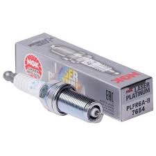 СВЕЧА ЗАЖИГАНИЯ NGK PLFR6A11