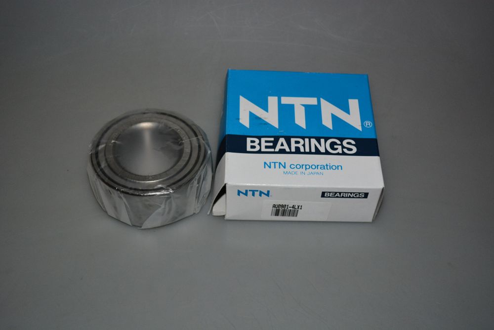 ПОДШИПНИК СТУПИЦЫ NTN-SNR AU09014LX1