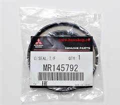 САЛЬНИК РАЗДАТОЧНОЙ КОРОБКИ MITSUBISHI MR145792