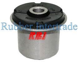 САЙЛЕНТБЛОК РЫЧАГА ПОДВЕСКИ RBI T24GX900P