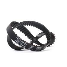 РЕМЕНЬ ГРМ SUN HR343YU25