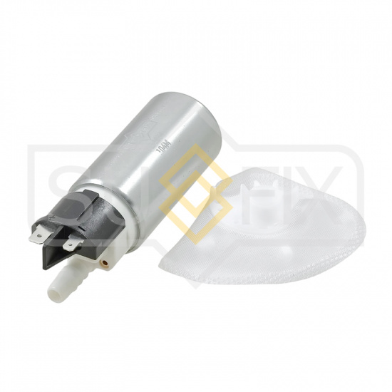 НАСОС ТОПЛИВНЫЙ SUFIX FE1034