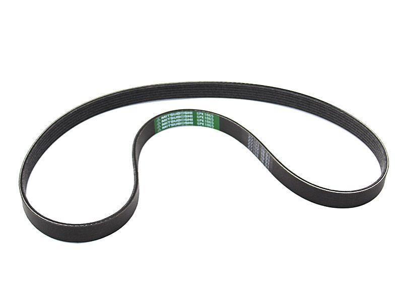 РЕМЕНЬ ПОЛИКЛИНОВЫЙ MITSUBOSHI 6PK1065