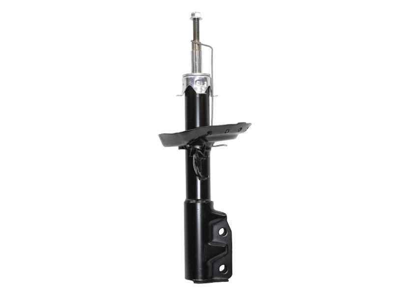 АМОРТИЗАТОР ПОДВЕСКИ BAIKOR BKSAF0188