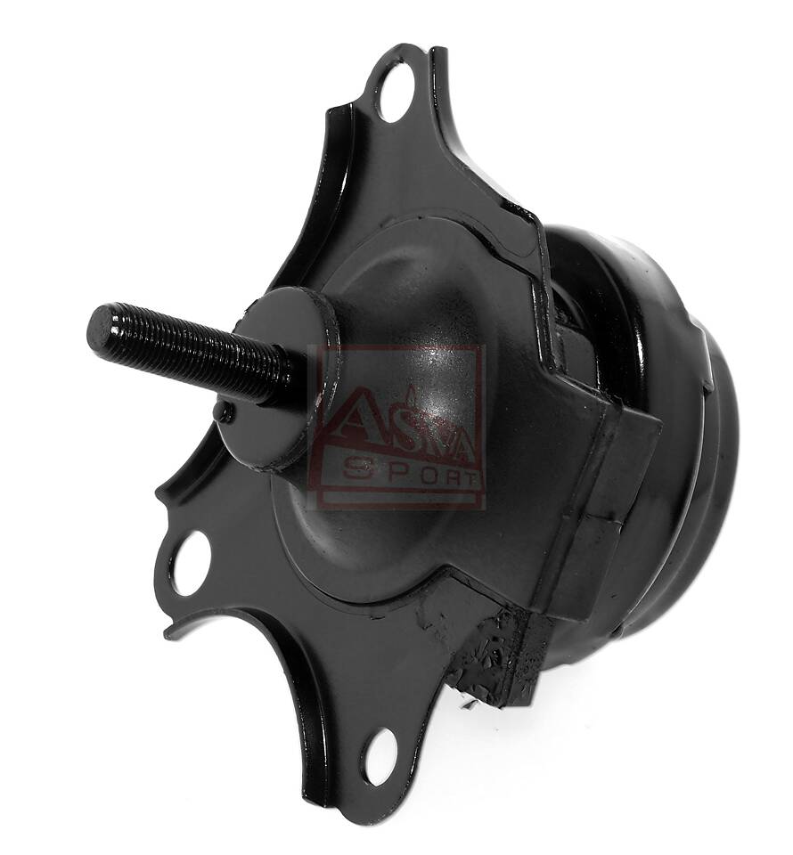 ПОДУШКА ДВИГАТЕЛЯ ASVA 0312EULH