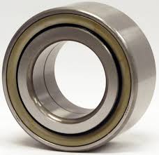 ПОДШИПНИК СТУПИЦЫ NSK 45BWD03