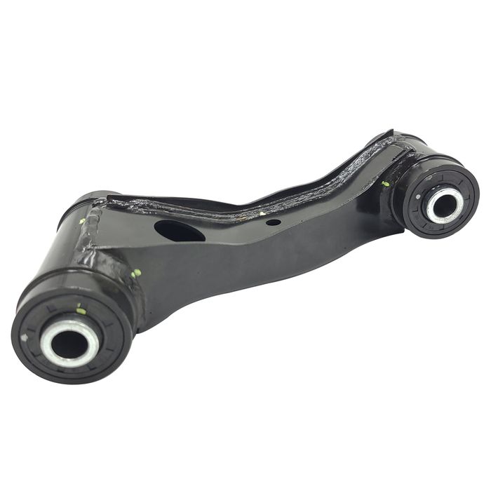 РЫЧАГ ПОДВЕСКИ CTR CQN22L