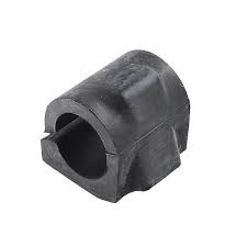 ВТУЛКА СТАБИЛИЗАТОРА CTR GV0586