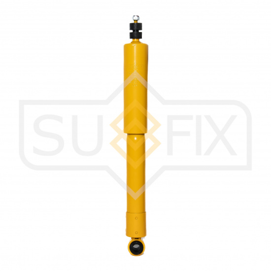 АМОРТИЗАТОР ПОДВЕСКИ SUFIX SA1085