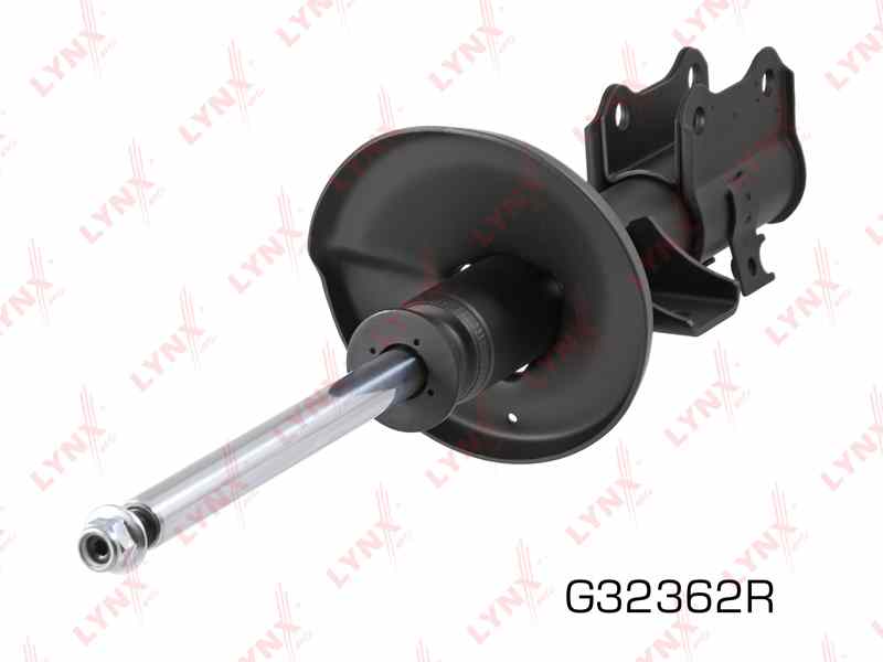 СТОЙКА ГАЗОМАСЛЯНАЯ LYNXauto G32362R