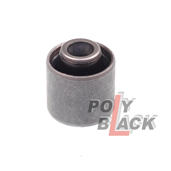 САЙЛЕНТБЛОК POLYBLACK N061046