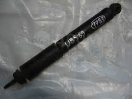 АМОРТИЗАТОР ПОДВЕСКИ JETT V11187