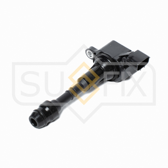 КАТУШКА ЗАЖИГАНИЯ SUFIX FC2224