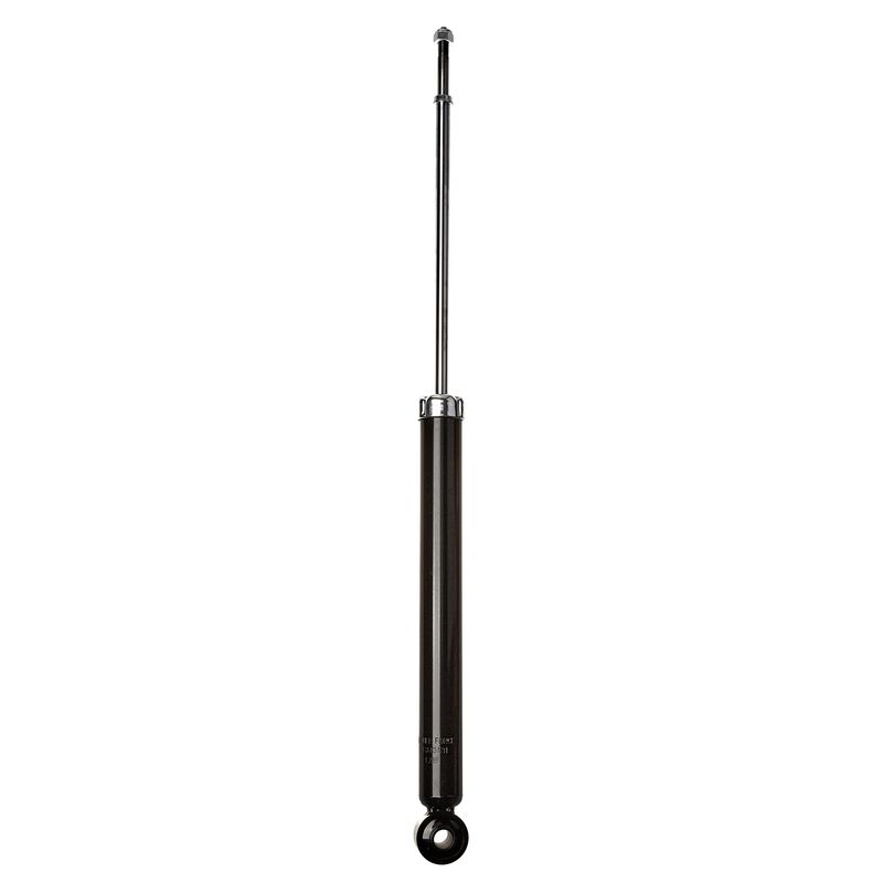 АМОРТИЗАТОР ПОДВЕСКИ DOUBLE FORCE DF343431