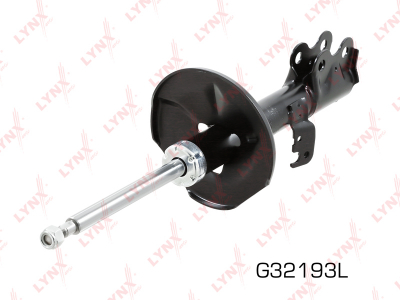 СТОЙКА ГАЗОМАСЛЯНАЯ LYNXauto G32193L