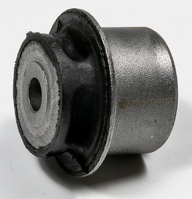САЙЛЕНТБЛОК JD JRR0190