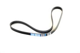 РЕМЕНЬ ПОЛИКЛИНОВЫЙ DONGIL 5PK1070