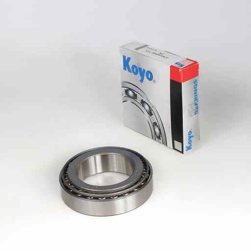 ПОДШИПНИК KOYO JLM506849E10E