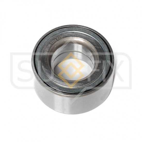 ПОДШИПНИК СТУПИЦЫ SUFIX SM1204