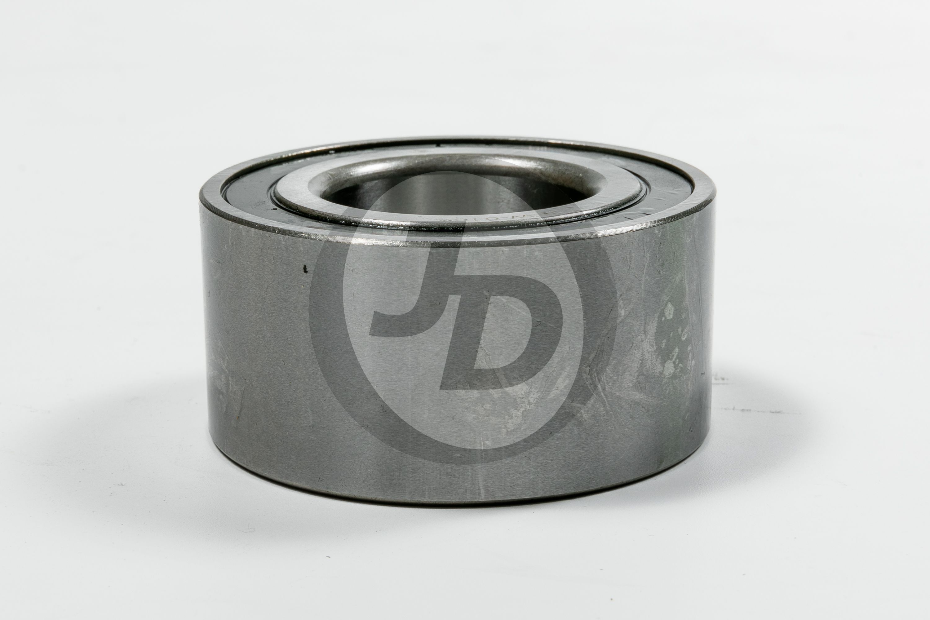ПОДШИПНИК СТУПИЦЫ JD JEW0162