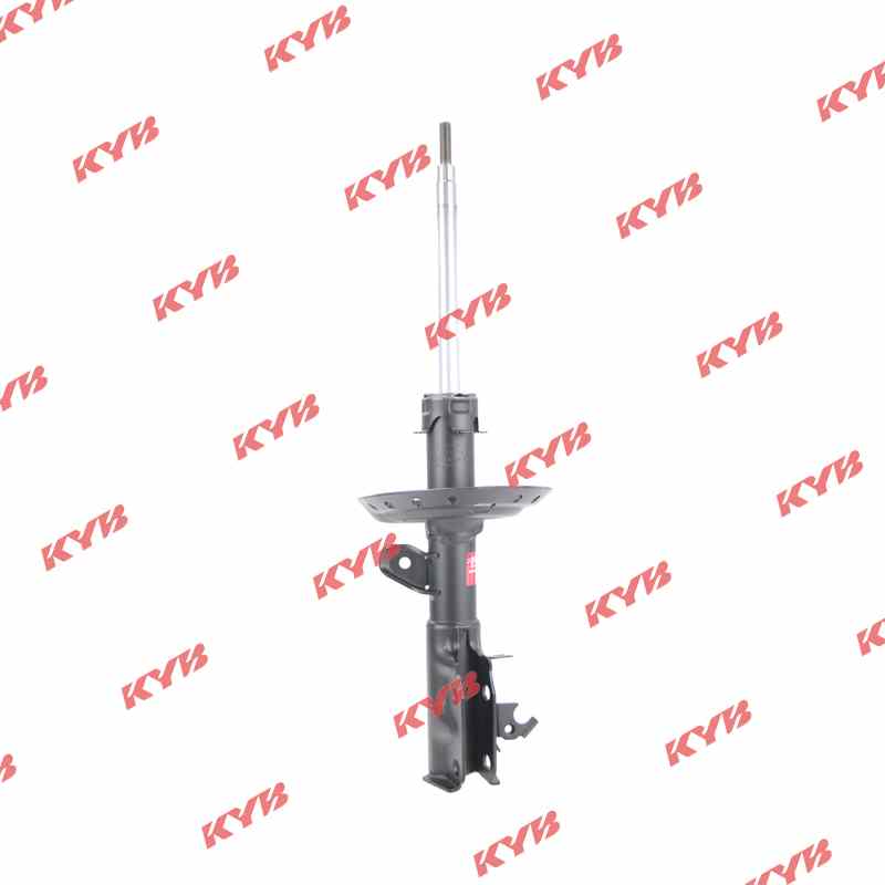 СТОЙКА ГАЗОМАСЛЯНАЯ KYB 3330046