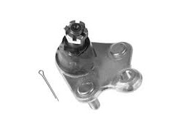 ШАРОВАЯ ОПОРА JETT V61121R