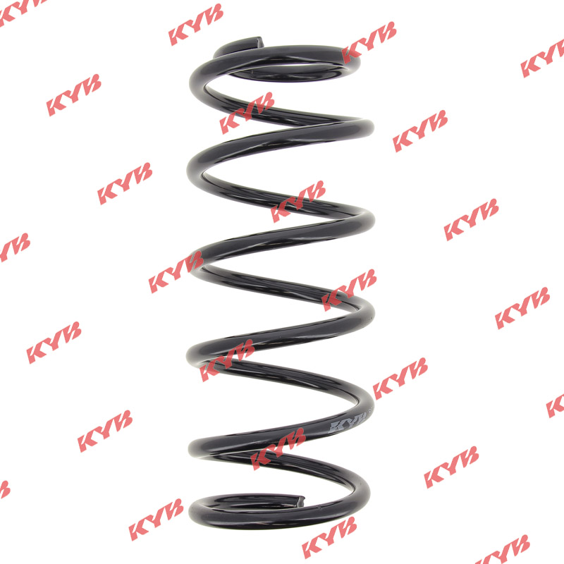 ПРУЖИНА ПОДВЕСКИ KYB RC2221F