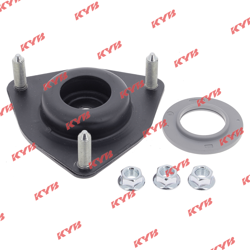 ЧАШКА СТОЙКИ KYB SM5657