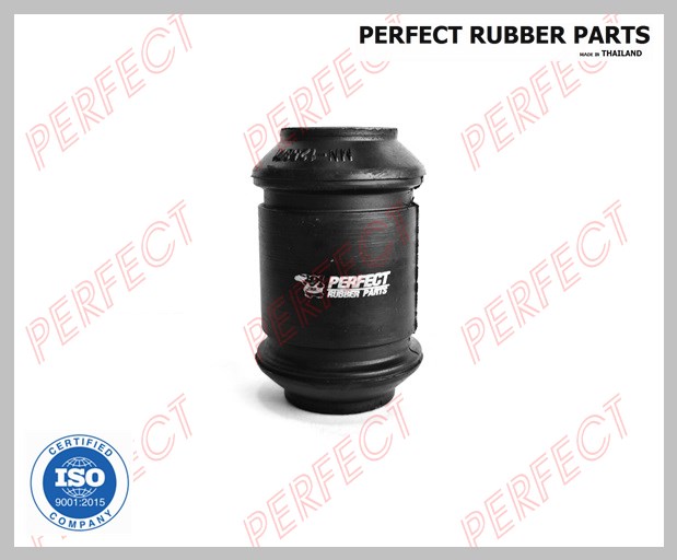 САЙЛЕНБЛОК PERFECT MIT05CU2W5