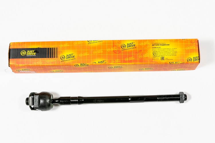 ТЯГА РУЛЕВАЯ JD JSR0043