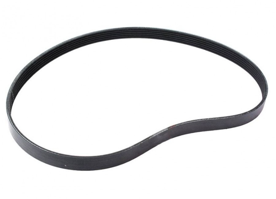 РЕМЕНЬ ПОЛИКЛИНОВЫЙ DONGIL 3PK695