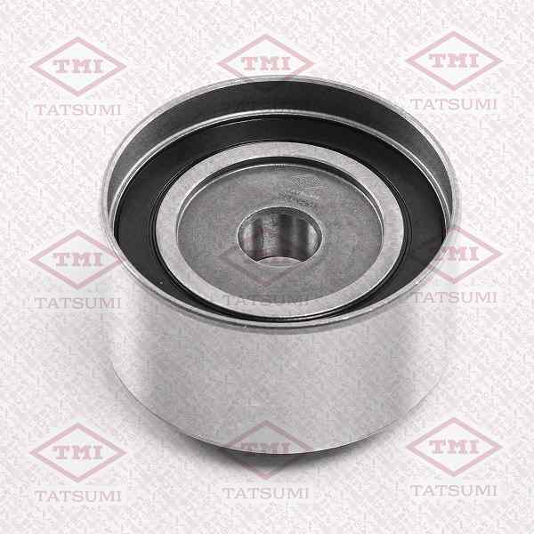 РОЛИК ОБВОДНОЙ ГРМ TATSUMI TFD1254