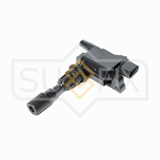 КАТУШКА ЗАЖИГАНИЯ SUFIX FC2251