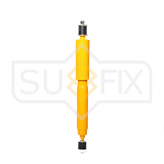 АМОРТИЗАТОР ПОДВЕСКИ SUFIX SA1417
