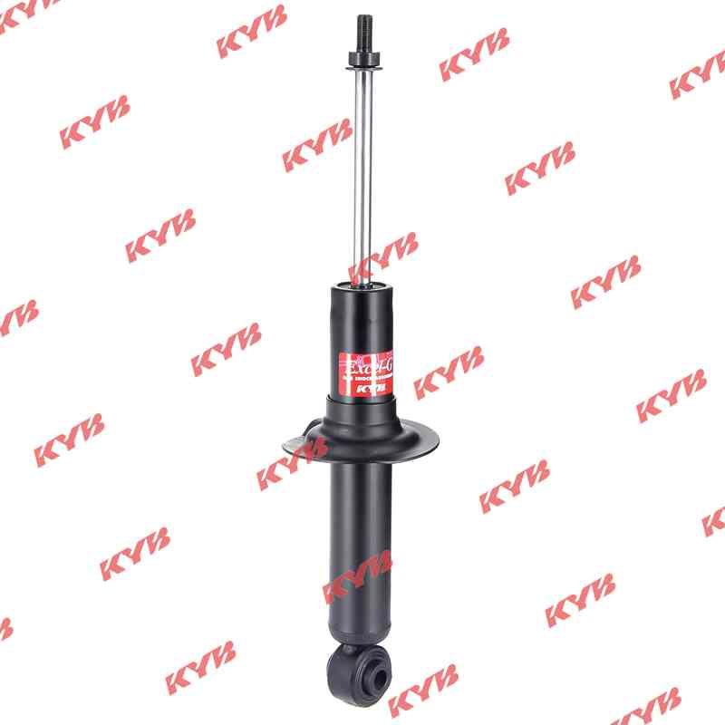 АМОРТИЗАТОР ПОДВЕСКИ KYB 341354